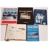 Image 1 : Alaska History Books, 5 [150594]