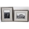 Image 1 : Arizona Proof Plate Photos by Sherman, 2 [156226]