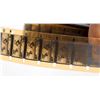 Image 2 : Mickey Mouse Cartoon Film Reel, c. 1930s [158250]