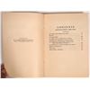 Image 2 : Directory of Manufacturing, LA County; 1931 [146594]
