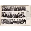 Image 2 : UCLA 1968 Yearbook [160749]