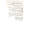 Image 1 : Sheriff's Bill for Fixing Jail, 1859 [157230]