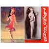 Image 1 : Ziegfeld Follies/Follies Bergere Programs [156478]