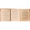 Image 1 : Survey Report of Northern California Shasta to the Coast 1854 [119693]
