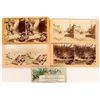 Image 1 : Leadville Photos & Ephemera [129788]