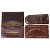 Image 1 : Leadville, CO Collectibles, 3 [152064]