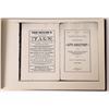 Image 2 : Reprint of an 1880 Leadville Directory [153570]