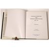 Image 2 : Hawaiian Furniture and Hawaii's Cabinetmakers Book [145804]