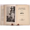 Image 2 : Steamboat in the Timber by Holt [150282]