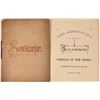 Image 1 : Souvenir Cobb, Aldrich & Co.'s Opening of New Store [139188]
