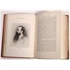 Image 2 : Minnesota Forest Fires by Wilkinson [150248]
