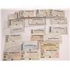Image 1 : Helena, Montana Checks [150042]