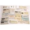Image 1 : Helena, Montana Checks [150039]