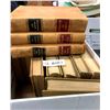 Image 2 : Montana and Montana Territory Law and Legal Library [146915]
