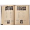 Image 2 : Montana State College Yearbooks (4); 1925-28 [146238]