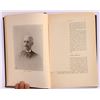 Image 2 : New Hampshire / Vermont Historical Society Proceedings (2) [150611]