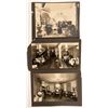 Image 1 : Hotel Interior Photographs, Atlantic City, NJ [108999]
