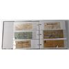 Image 2 : Huge Collection of Oklahoma, Oklahoma Territory, & Indian Territory Checks, 800++ [155080]