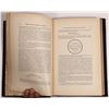 Image 2 : Rhode Island Historical Society Reports [150205]