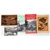 Image 1 : Early Canadian Rockies Travel Brochures (5) [157667]