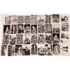 Image 1 : Vintage Photos of France [147484]
