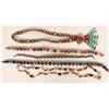 Image 1 : Vintage costume jewelry (lot 5) [114716]