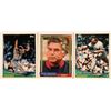 Image 2 : Baseball Card Group (~2500), c1990-95 [122743]