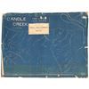 Image 2 : Fair Haven Mining District and Coal Mountain Maps (2) [120609]