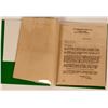 Image 1 : Arizona Mining Correspondence [115210]