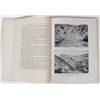 Image 2 : State of Arizona U.S.G.S.. Professional Paper Publ. (2) [157672]