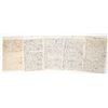 Image 1 : Gold Tunnel Mine 10 page description. [157744]