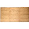 Image 1 : Report on Golden Gate Hydraulic Gold Mine [157745]