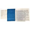 Image 1 : California Mining Reports (3) [157909]