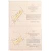 Image 1 : Deer Lodge Placer Mining Maps/Patents [50404]