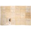 Image 1 : Marysville Mine Letterheads (Approx. 90) [140437]