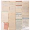 Image 1 : Garnet Gold Mining Lawsuit Documents [146268]