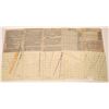 Image 1 : Assay List of Eagle Group of Mines of Montana [140154]
