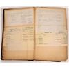Image 2 : Northport Smelting & Refining Co. Bank Balance Ledger [127991]