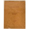 Image 1 : Yukon Gold Company 1935 Annual Report [112098]
