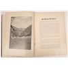 Image 3 : Mexico Mining Company Reports; 1909, 1924, 1931 [146088]