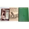 Image 1 : Gold Rush Books (3) [156297]