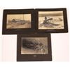 Image 1 : Mining Gold from British Columbia to Mexico in Photos [140389]