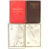 Image 1 : Mineral and Gold Rush Books (3) [571568]