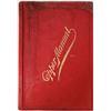 Image 1 : Copper Manual; 1899 [153038]