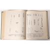 Image 2 : Archeology of the Eastern United States by Griffin [150441]