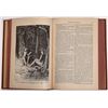 Image 2 : Charles Lever's Works (3) [150287]