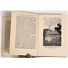 Image 2 : Cyrus Hall McCormick Books, 2 [150295]