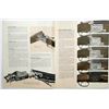 Image 2 : Browning Gun Catalog, St. Louis, Missouri [118712]