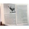 Image 2 : Handloading and Hunting Books [160533]