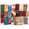 Image 2 : Grab Bag of Books (42) [150672]